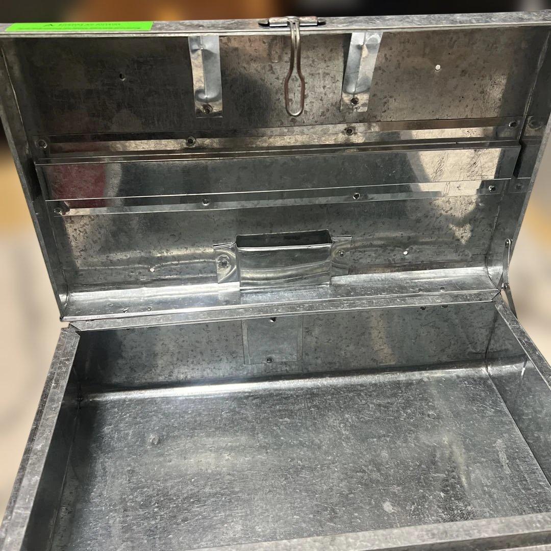 トランク　ヴィンテージ　アンティーク