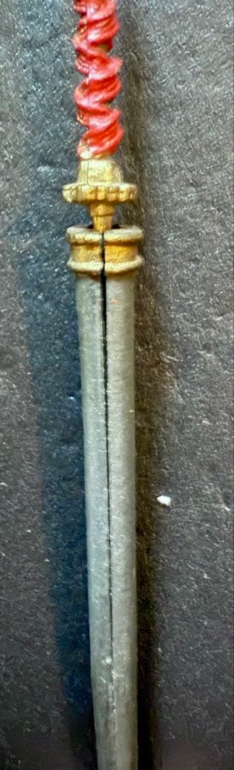 NECA NINJA GAIDEN リュウ・ハヤブサ 2体セット