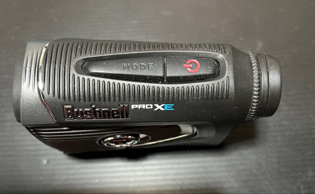 ブッシュネルpro ＥＸ　Ｂushnell