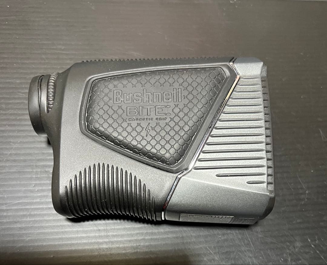 ブッシュネルpro ＥＸ　Ｂushnell