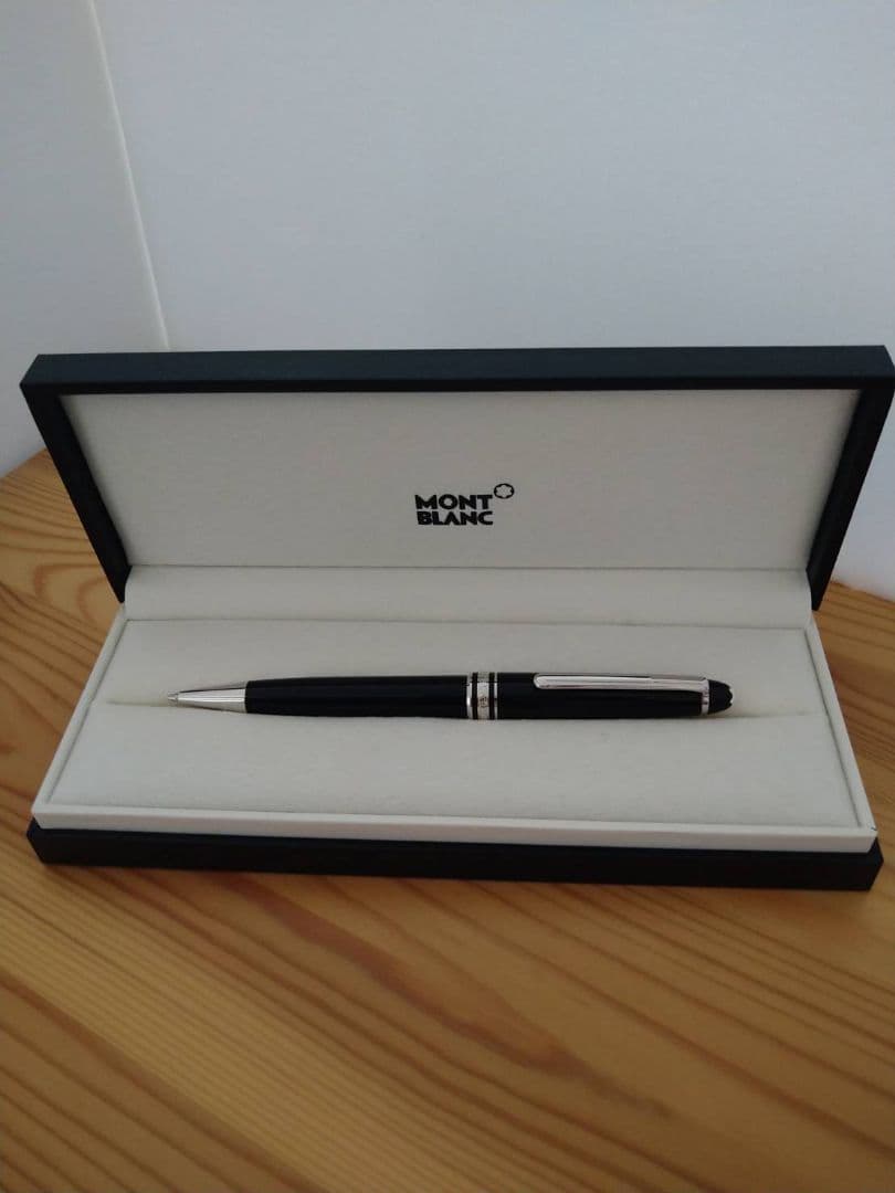 ◎値下げです◎モンブラン　シャープペン　MB2867