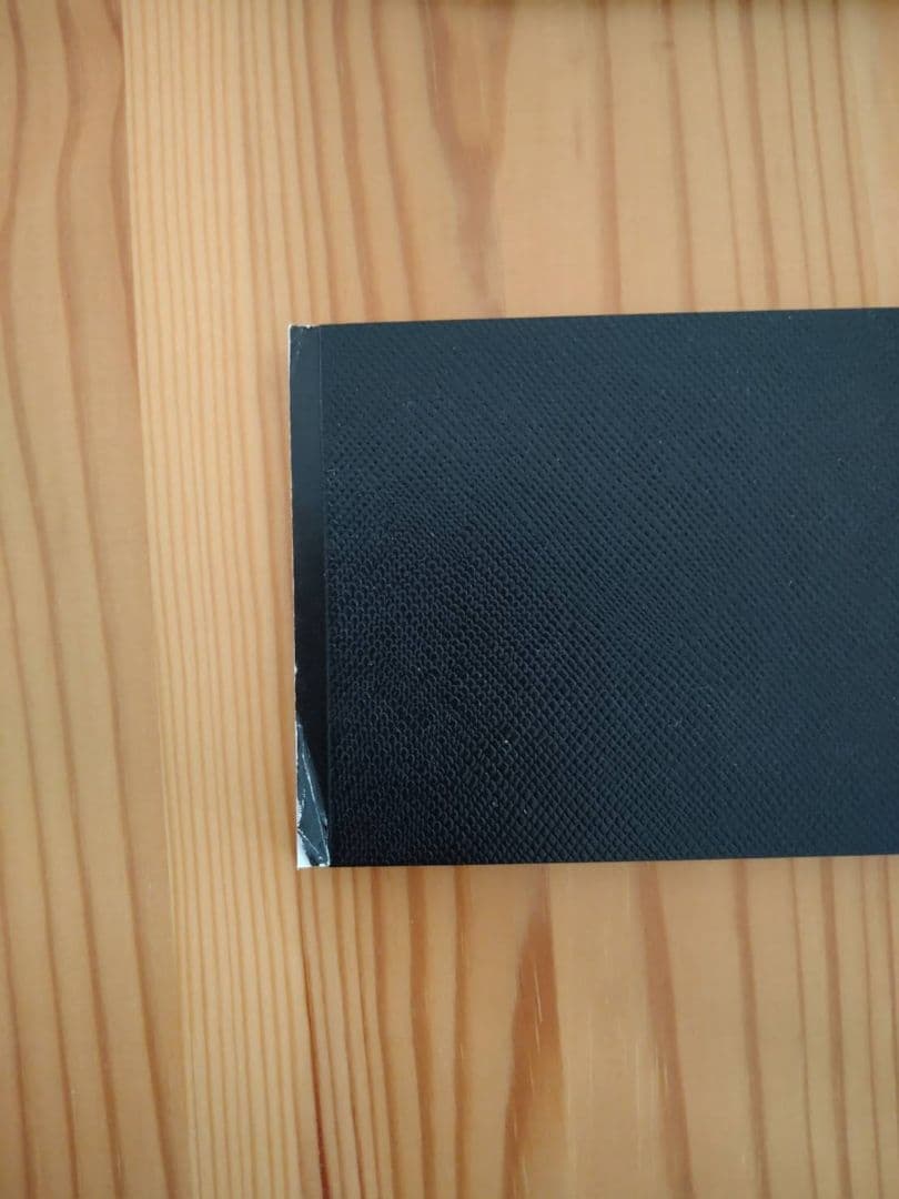 ◎値下げです◎モンブラン　シャープペン　MB2867