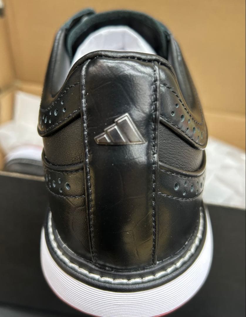 【新品未使用‼️】adidas MC80(27.5)