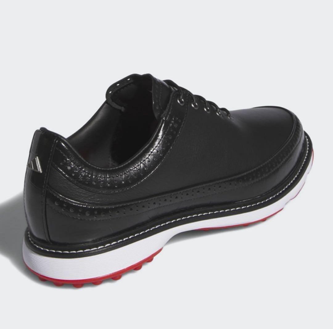 【新品未使用‼️】adidas MC80(27.5)