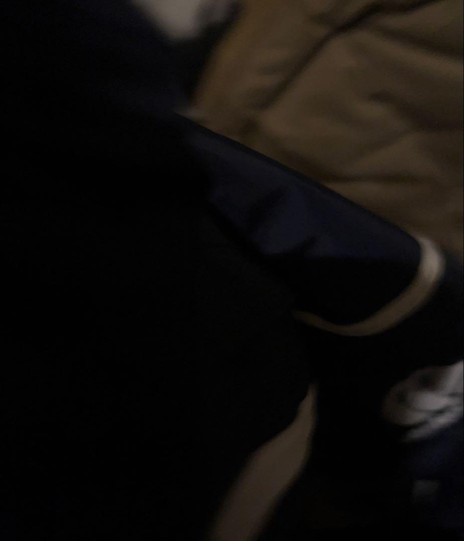 専用　Canterbury セットアップ　ジャージ　XL