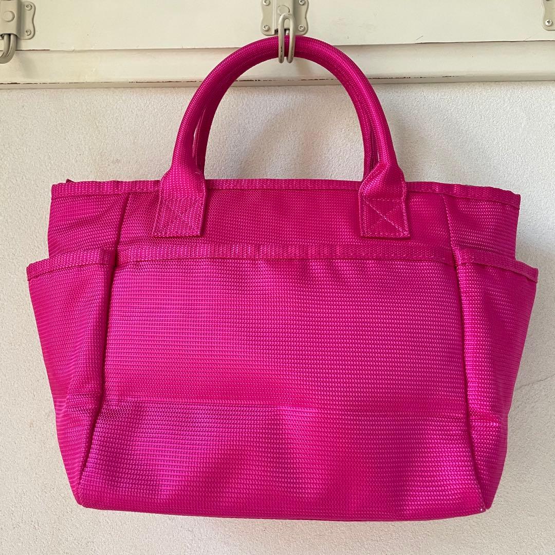 KING様未使用品✨PEARLY GATES パーリーゲイツ ゴルフ バッグ