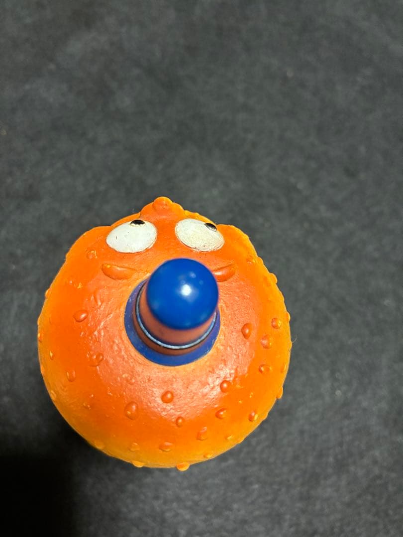 マクドナルド　【ビッグマックポリス】 ミールトイ