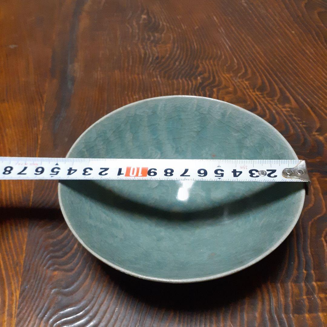 12世紀～13世紀高麗青磁椀