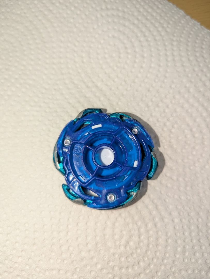 k*t様 エアロペガサス　3-60　A