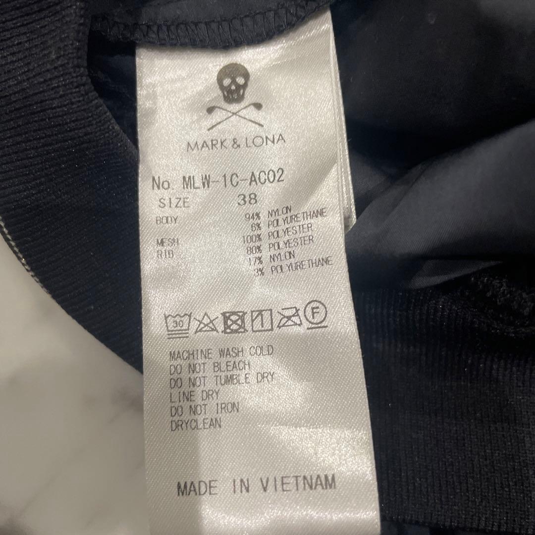 ☆マークアンドロナ☆ レディース 38サイズ