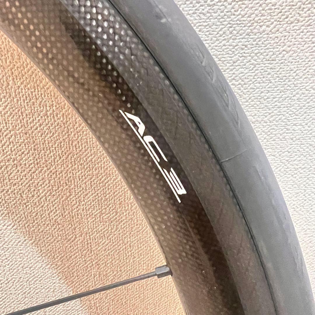 【ヤマさん】カンパ　ボーラワン 35 クリンチャーカンパ10.11.12S