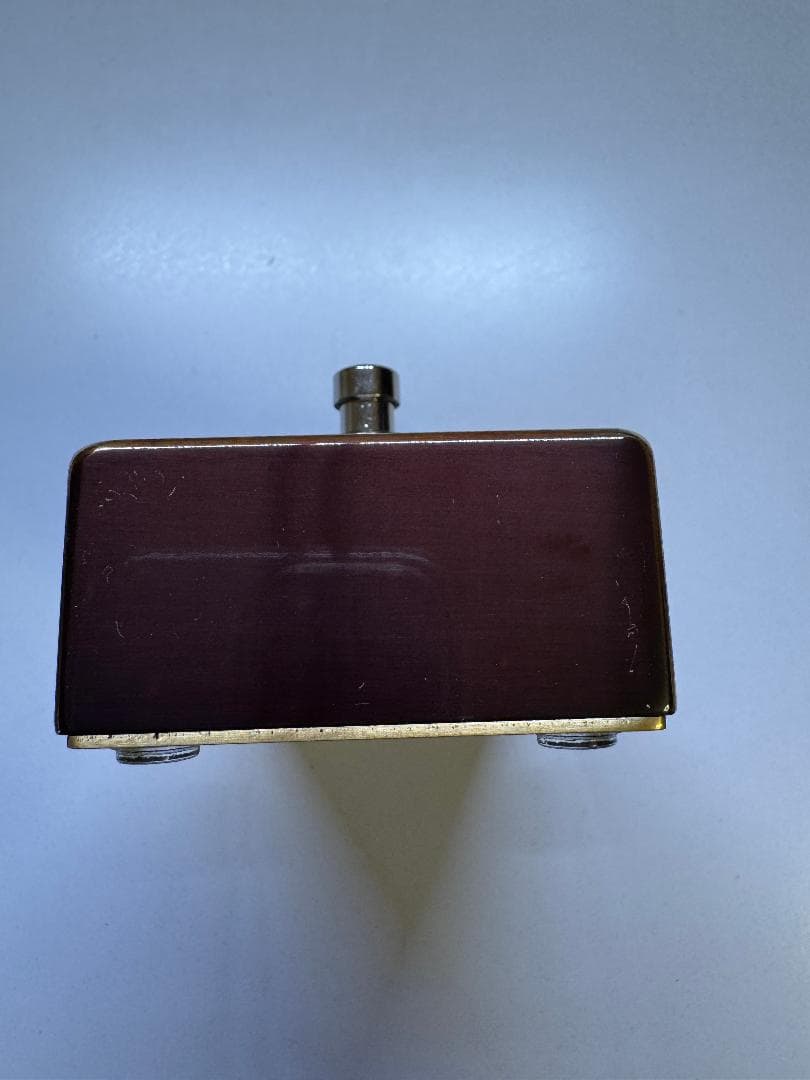 Vemuram Myriad Fuzz 美品