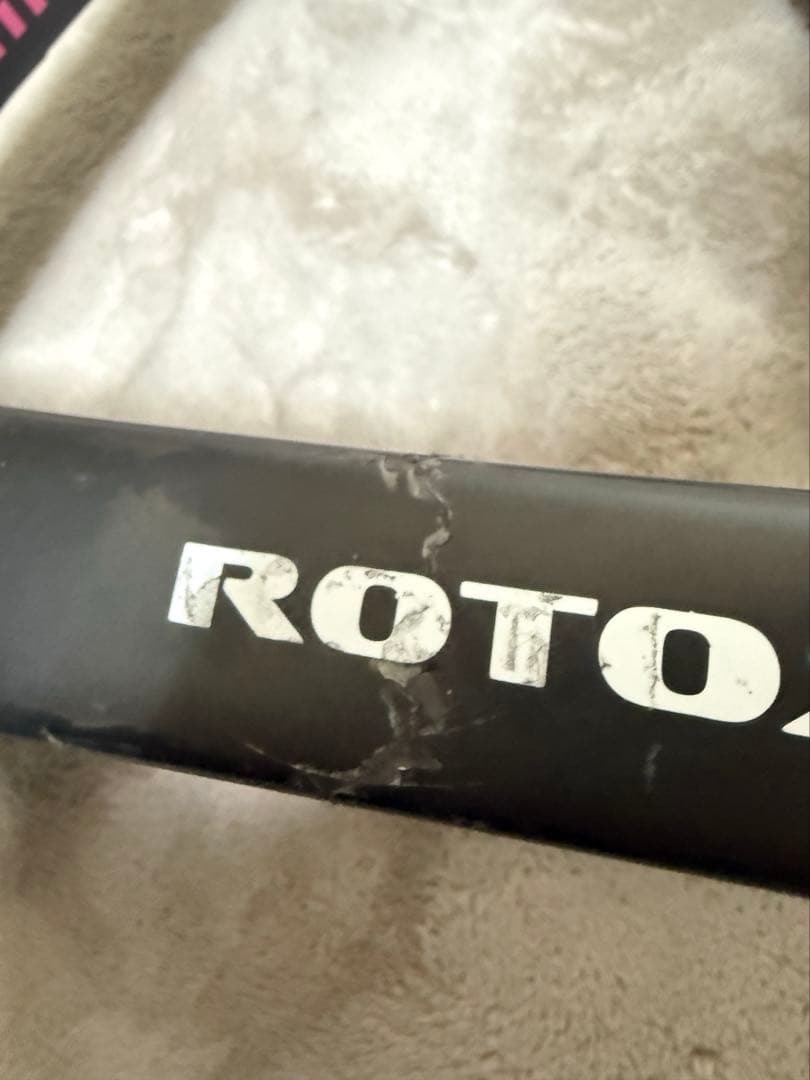 桜リアクトsサイズフレームセット