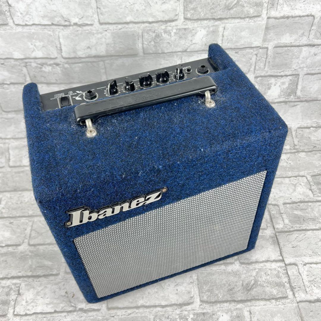 プレイテック テレキャスタータイプ エレキギター アンプセット