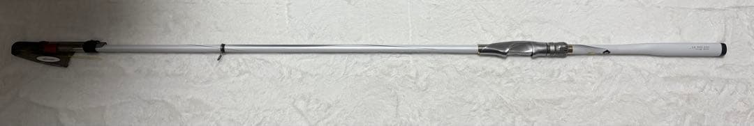 ロッド SHIMANO BB-X SPECIAL SZ3 1.2 500-530