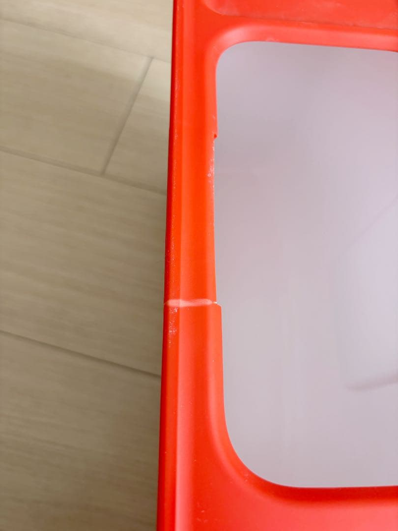 PETKIT PURE MAX2 猫用自動トイレ アプリ連携 スマホ管理