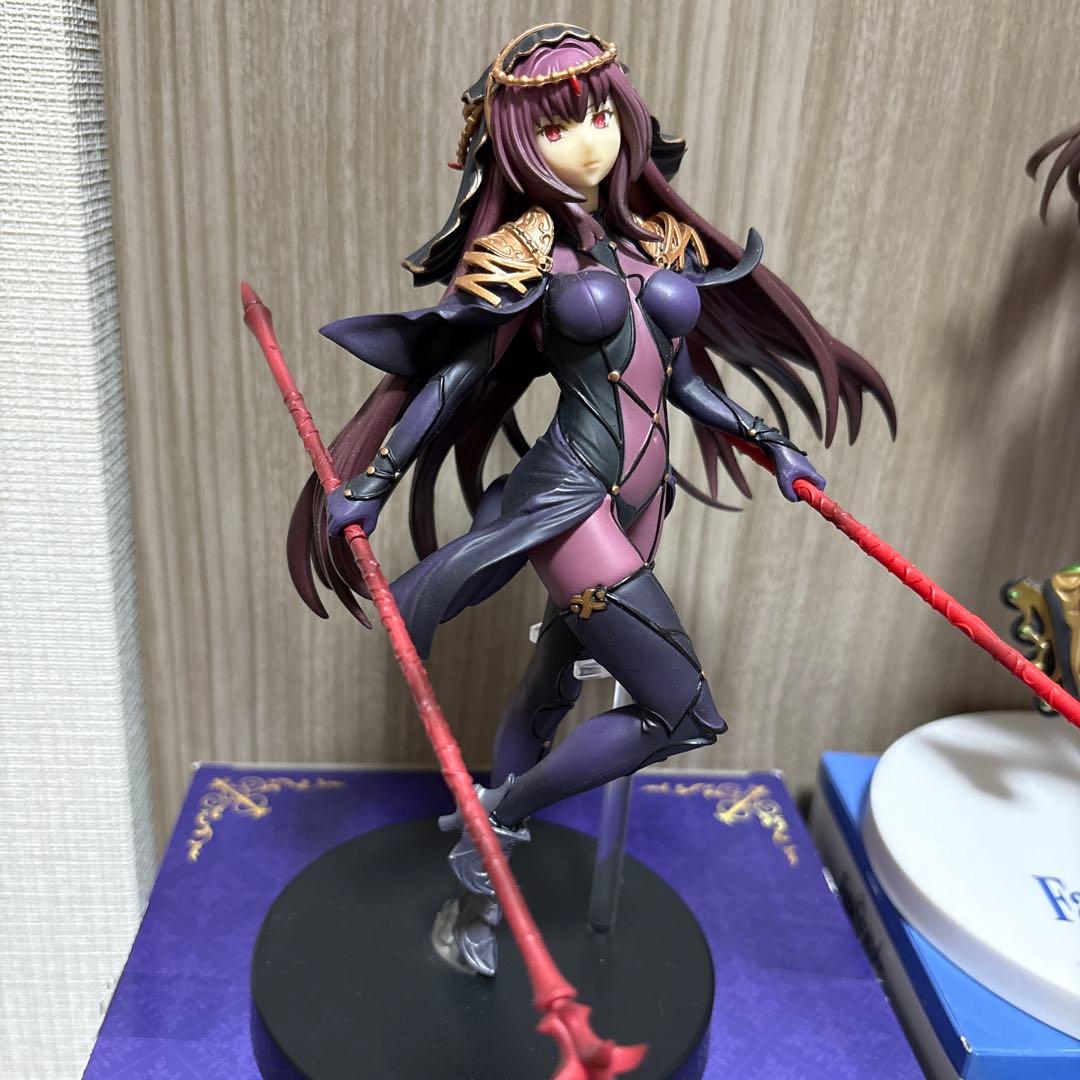 Fate/Grand Order FGO グッズセット