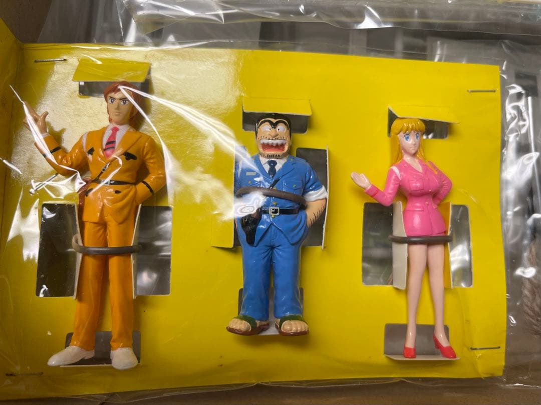 FUJIMI こおろぎ警察署 1/24 プラモデル　新品　送料込み！