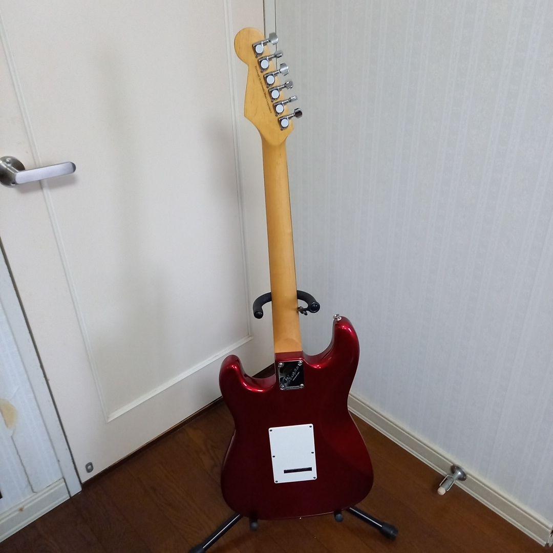 『美品』Mavis MST―200 For creative Mind メイビス