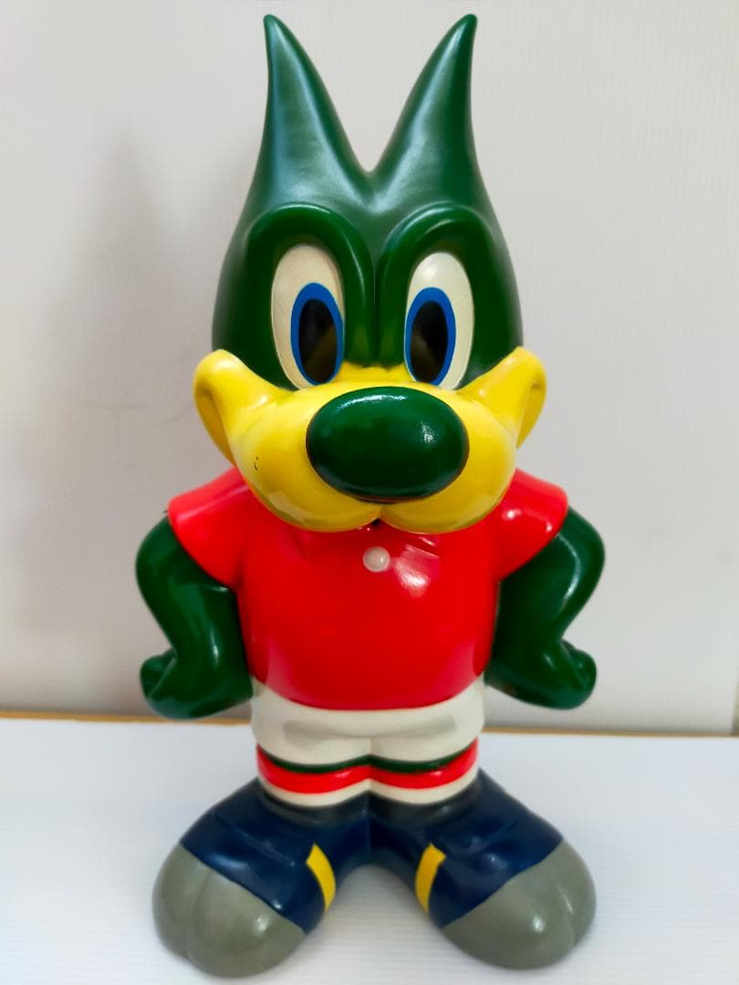 さいしん カウンター用 レディア貯金箱