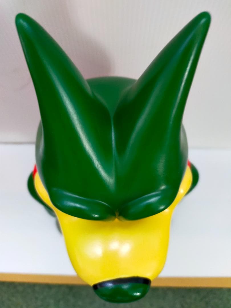 さいしん カウンター用 レディア貯金箱