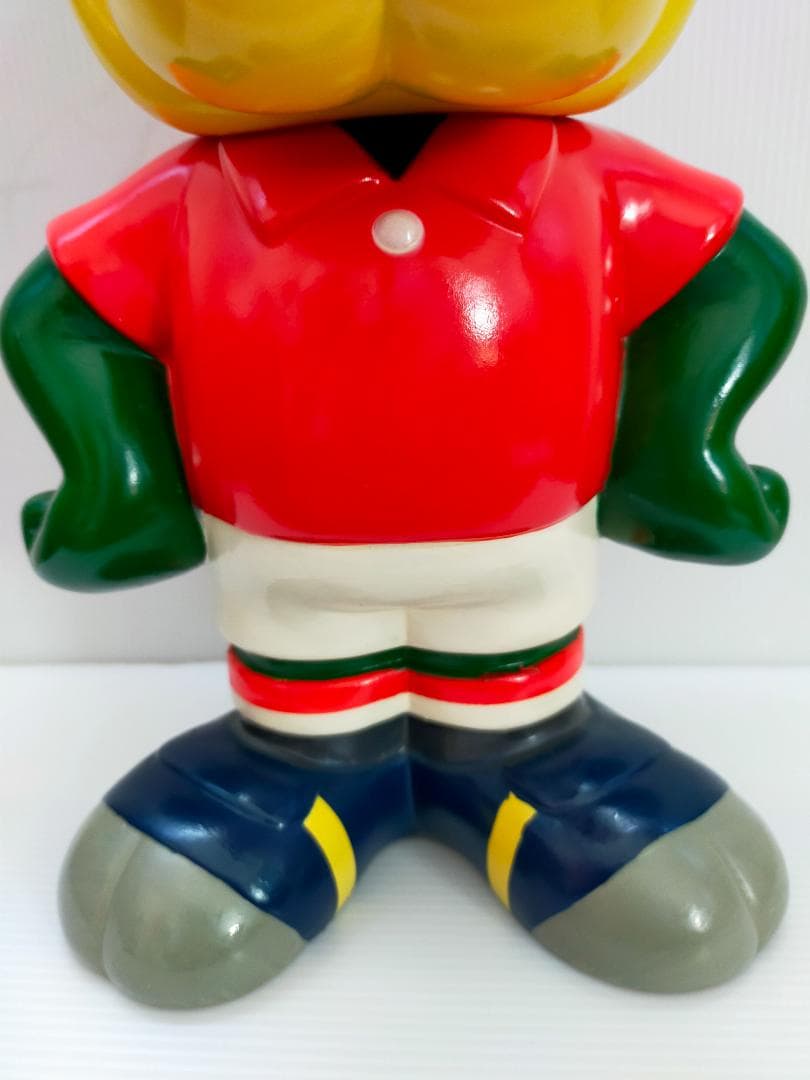 さいしん カウンター用 レディア貯金箱