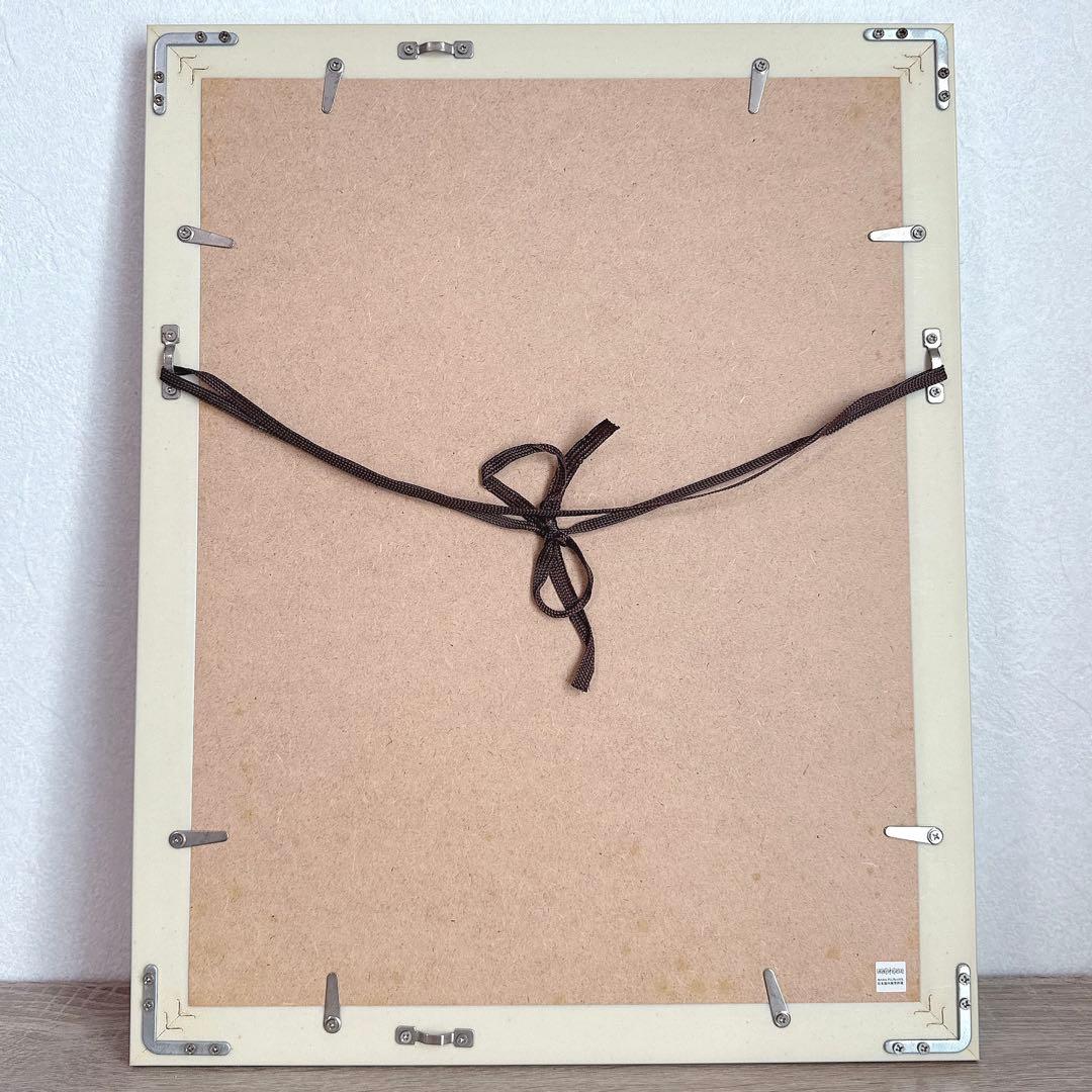 魔法少女まどか☆マギカ 複製原画 ミストグラフ アルティメットまどか 悪魔ほむら