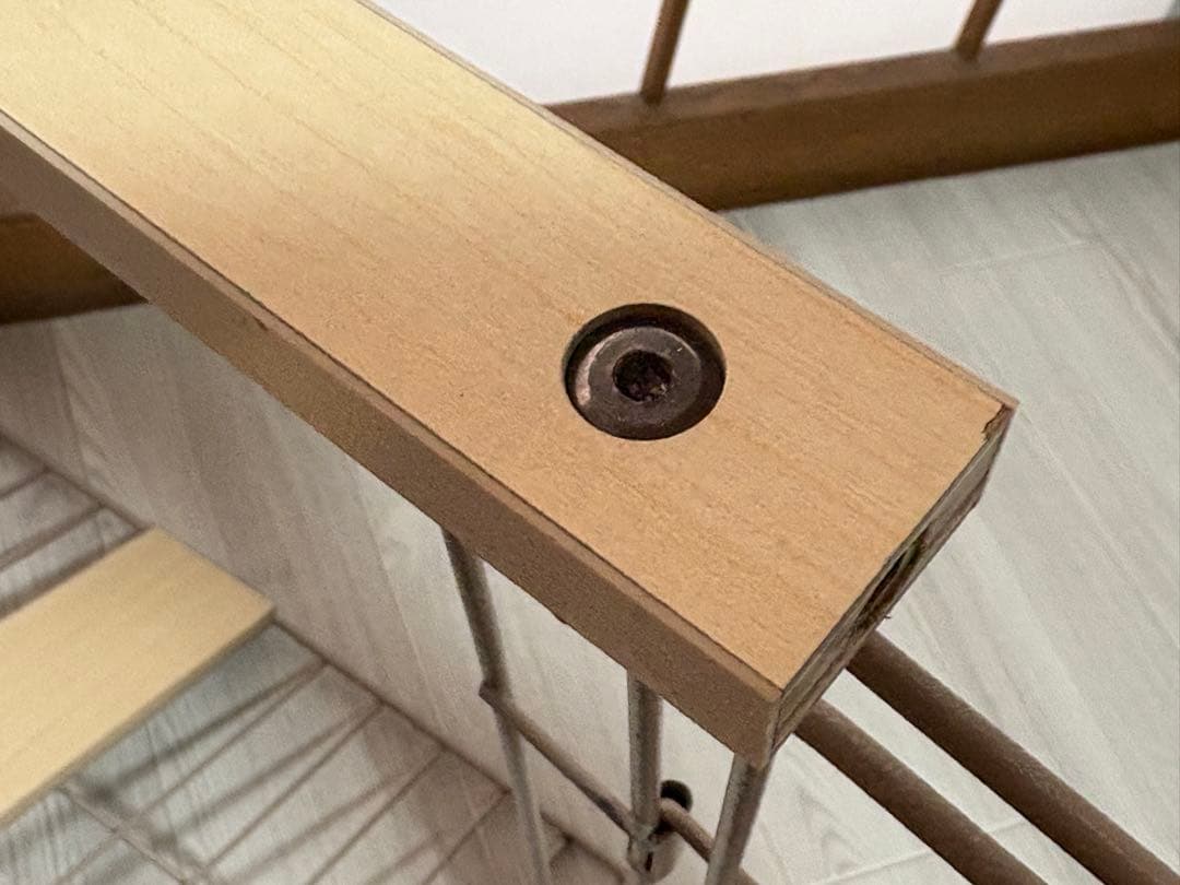 大特価 ペットケージ 小型犬 中型犬 トイレ分離