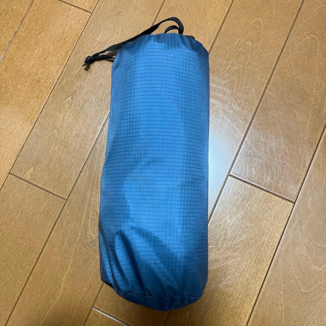 BAILESU ゴアテックス　GORE-TEX シュラフカバー