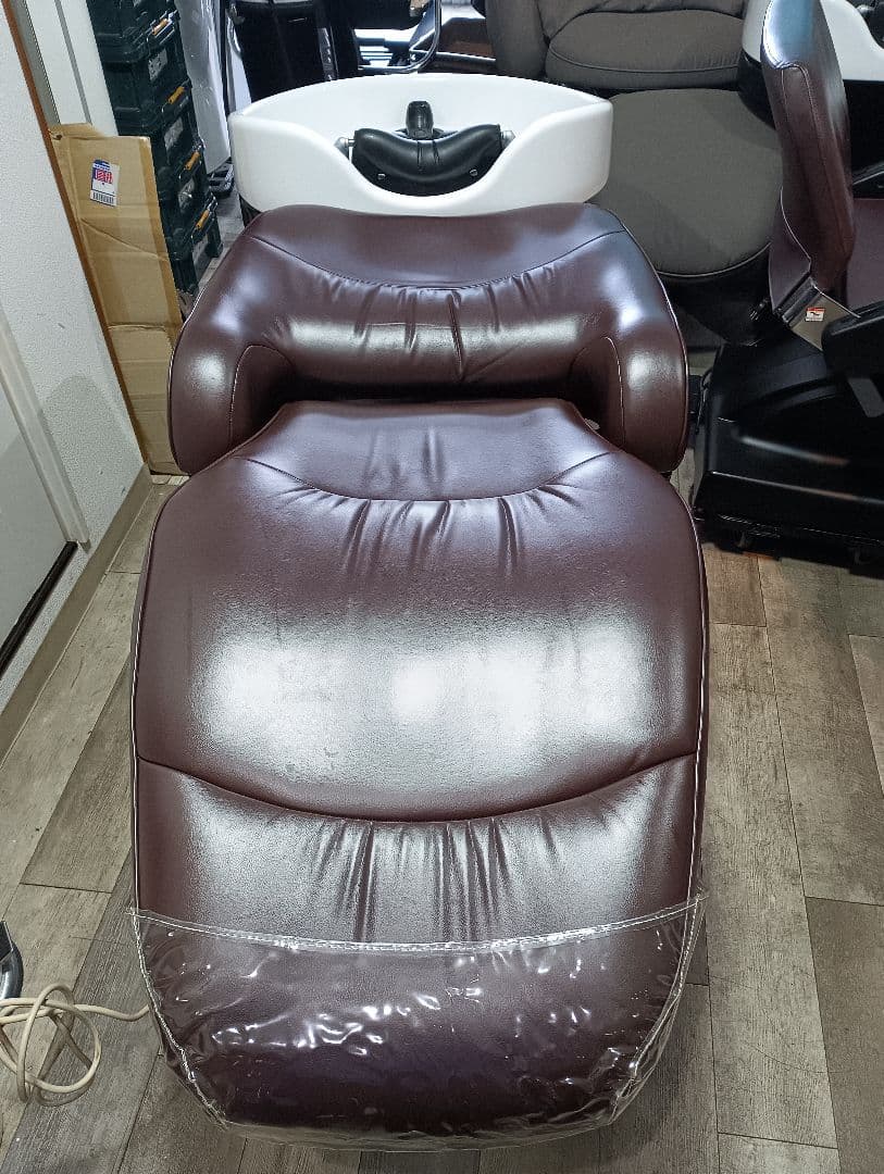 タカラベルモントユメエスポワール