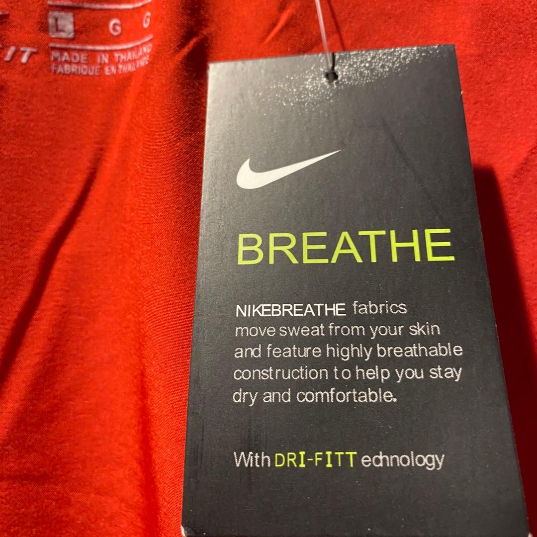 新品 マンチェスターユナイテッド 長袖 ユニフォーム Lサイズ