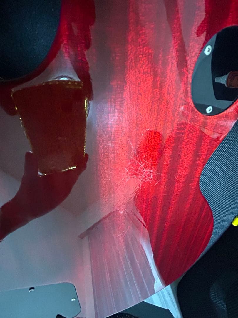 ギター Epiphone Les Paul Standard Made in Japan