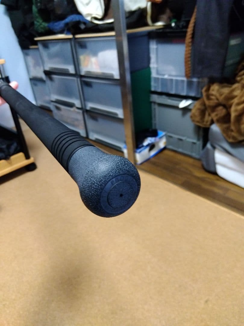 【新品】アピア　グランデージアトラスブルーランナー100H