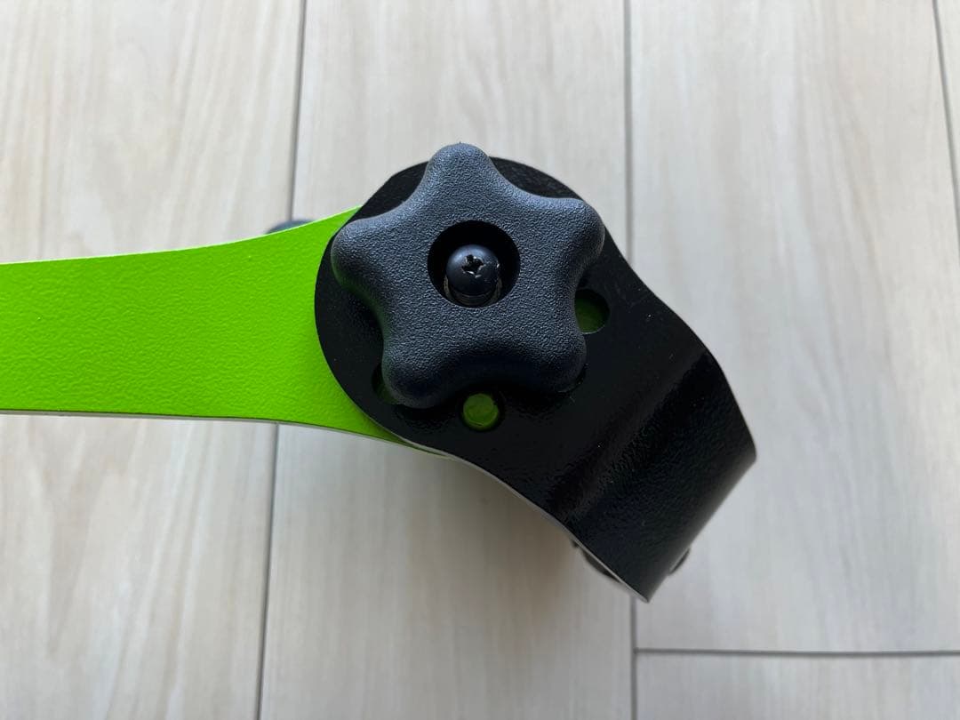 プライムフィットネス PRIME RO-T8 20インチ幅（約50cm）