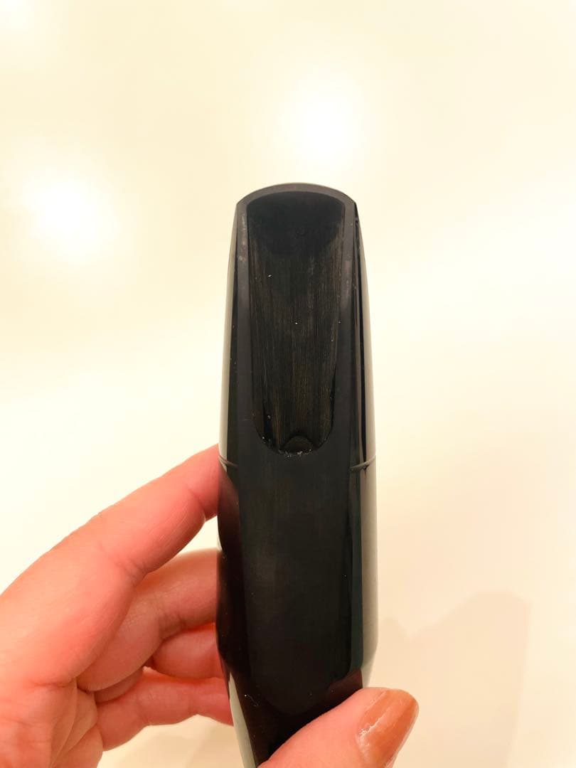 セルマー S90 170 テナーサックスマウスピース