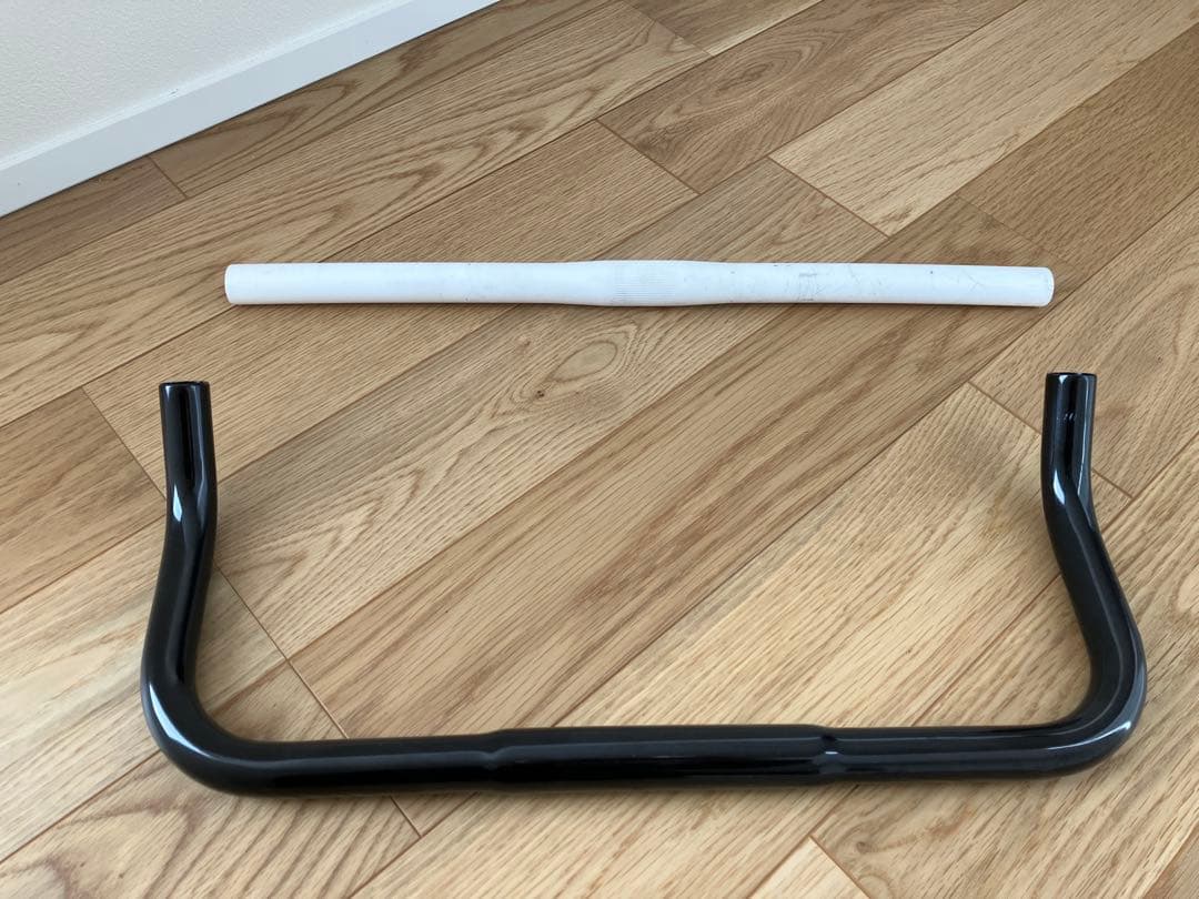 DE ROSA 内装3段ベルトドライブ ミラニーノMiranino【送料込】