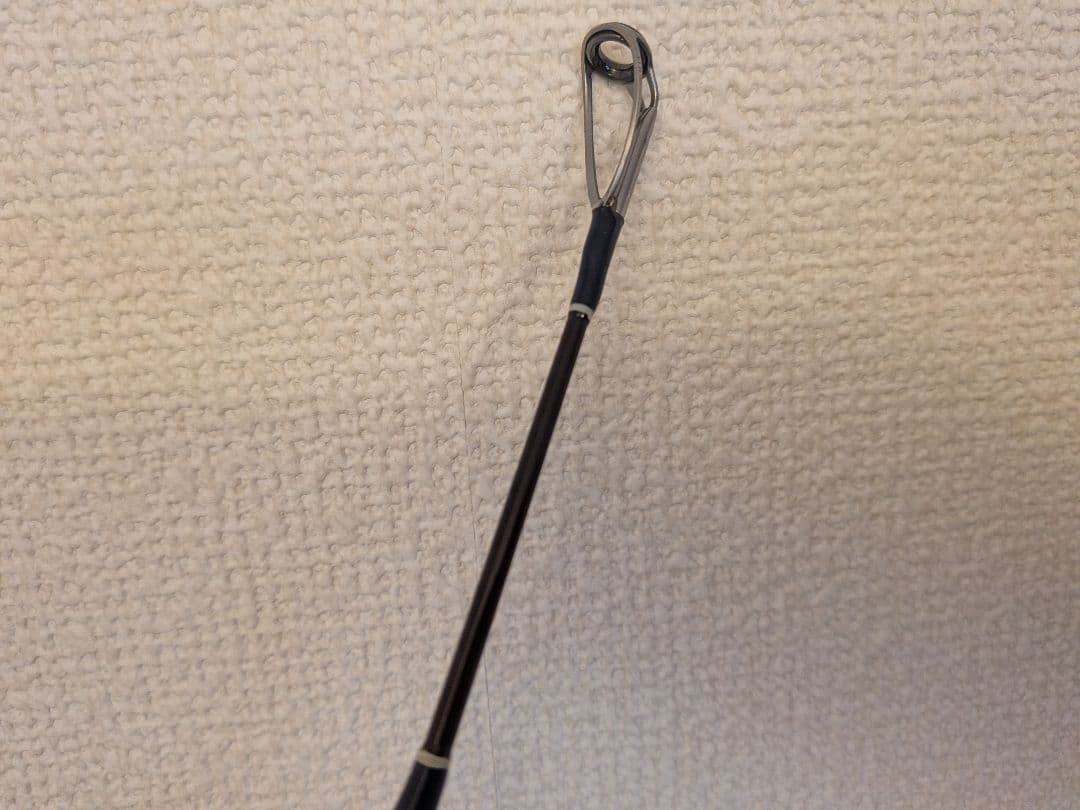 Ｒ　TULALAツララ Aventura59