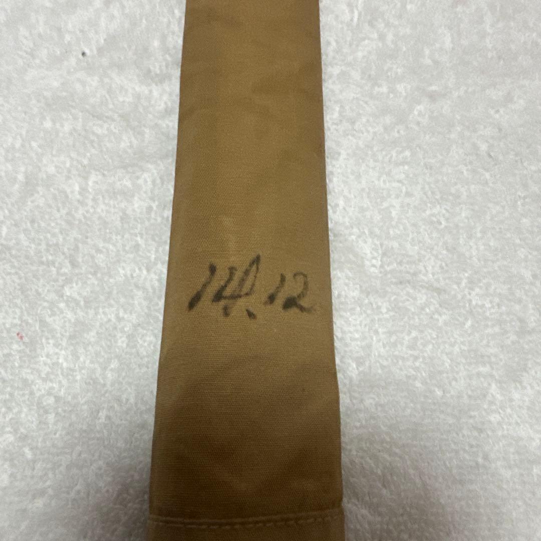 ヘラブナ　山彦(先代) 14.12尺　ダイワ　シマノ　がまかつ　マルキュー