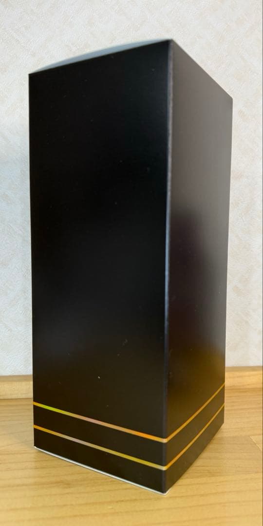 ミセスグリーンアップル ペンライトMrs. GREEN APPLE 新品