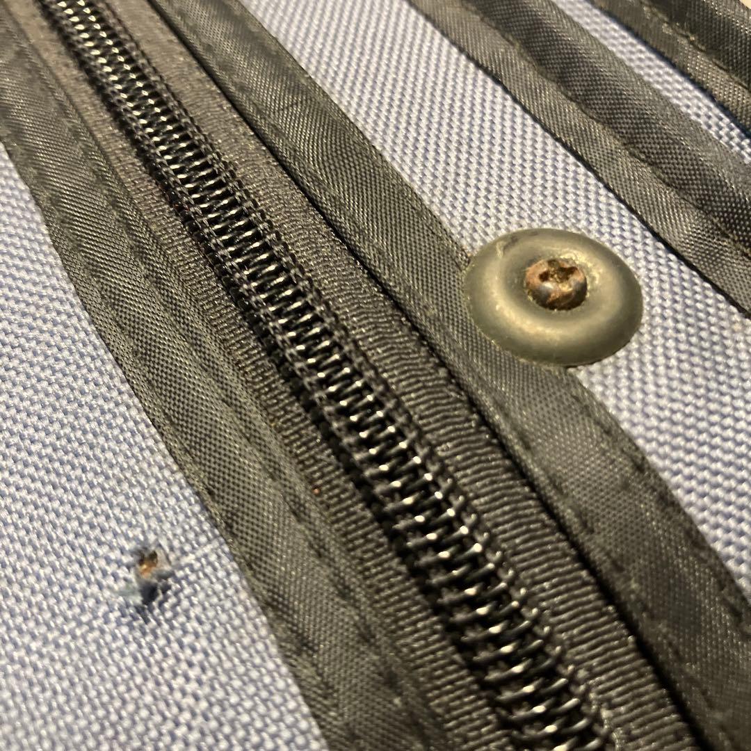 ステンター バイオリン4/4サイズ No.Student ST