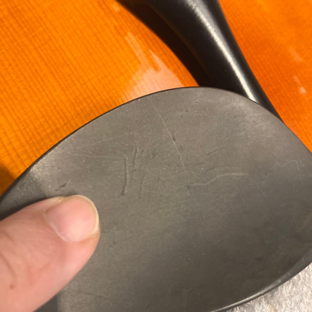 ステンター バイオリン4/4サイズ No.Student ST