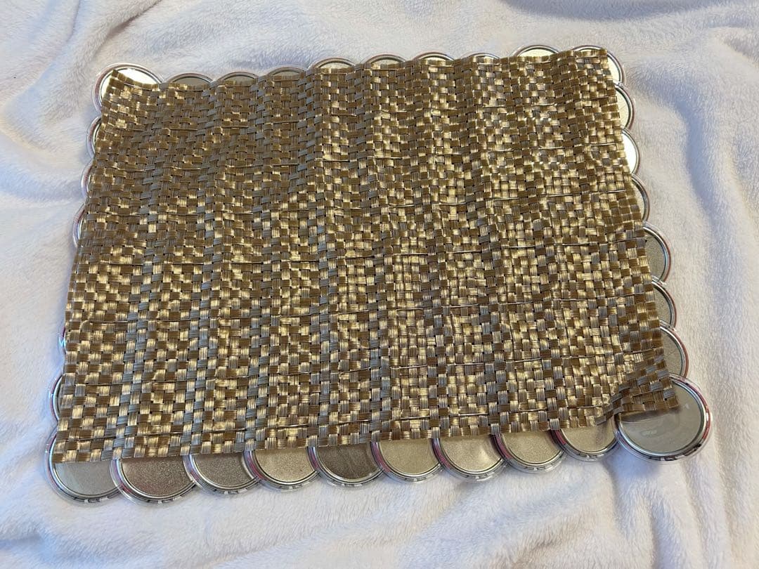 黒尾鉄朗 オールスター缶バッジ ハイキュー 缶バッジ 音駒高校