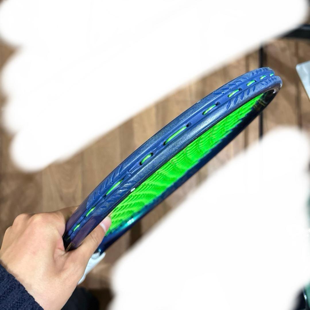 Prince ファントム100 G2 プリンス　美品　2024年モデル