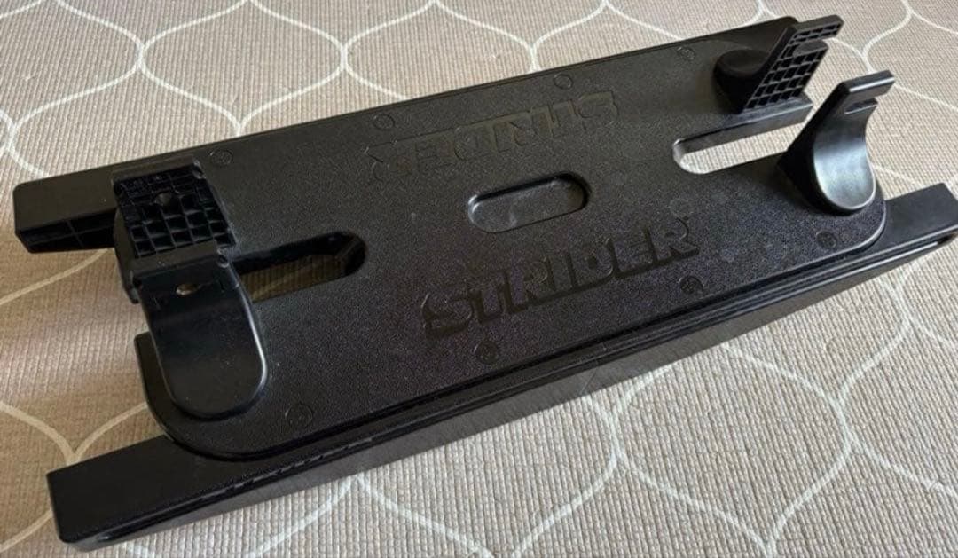 ベ*ビ様 ストライダー　ロッキングベース