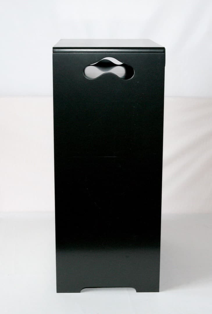 1610　春日茶棚揃（ガラス引違戸付）