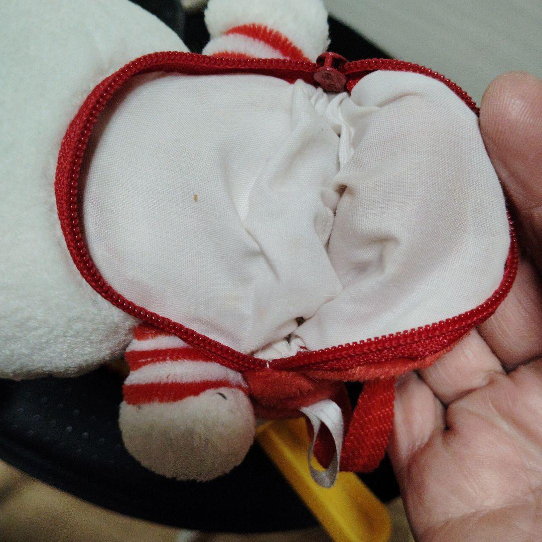 hello Kitty ハローキティ ぬいぐるみセット