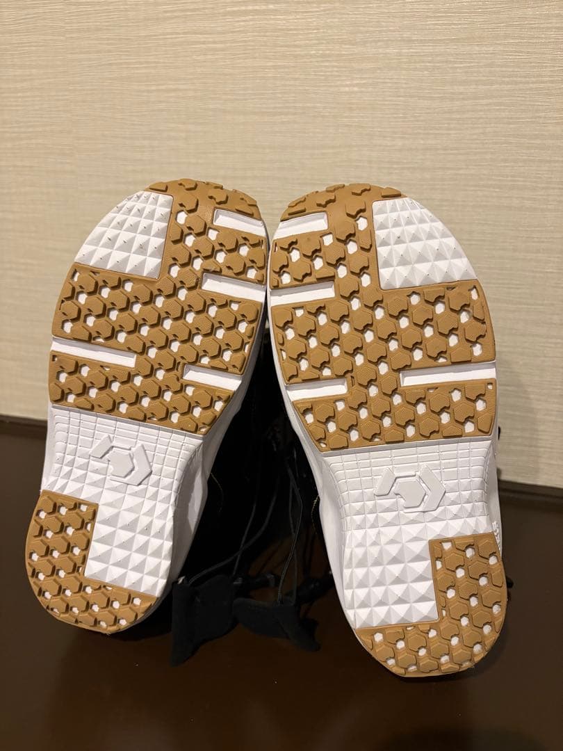 ジョーカー　スノーボード　ブーツ　靴　24cm 使用回数少なめ　送料込