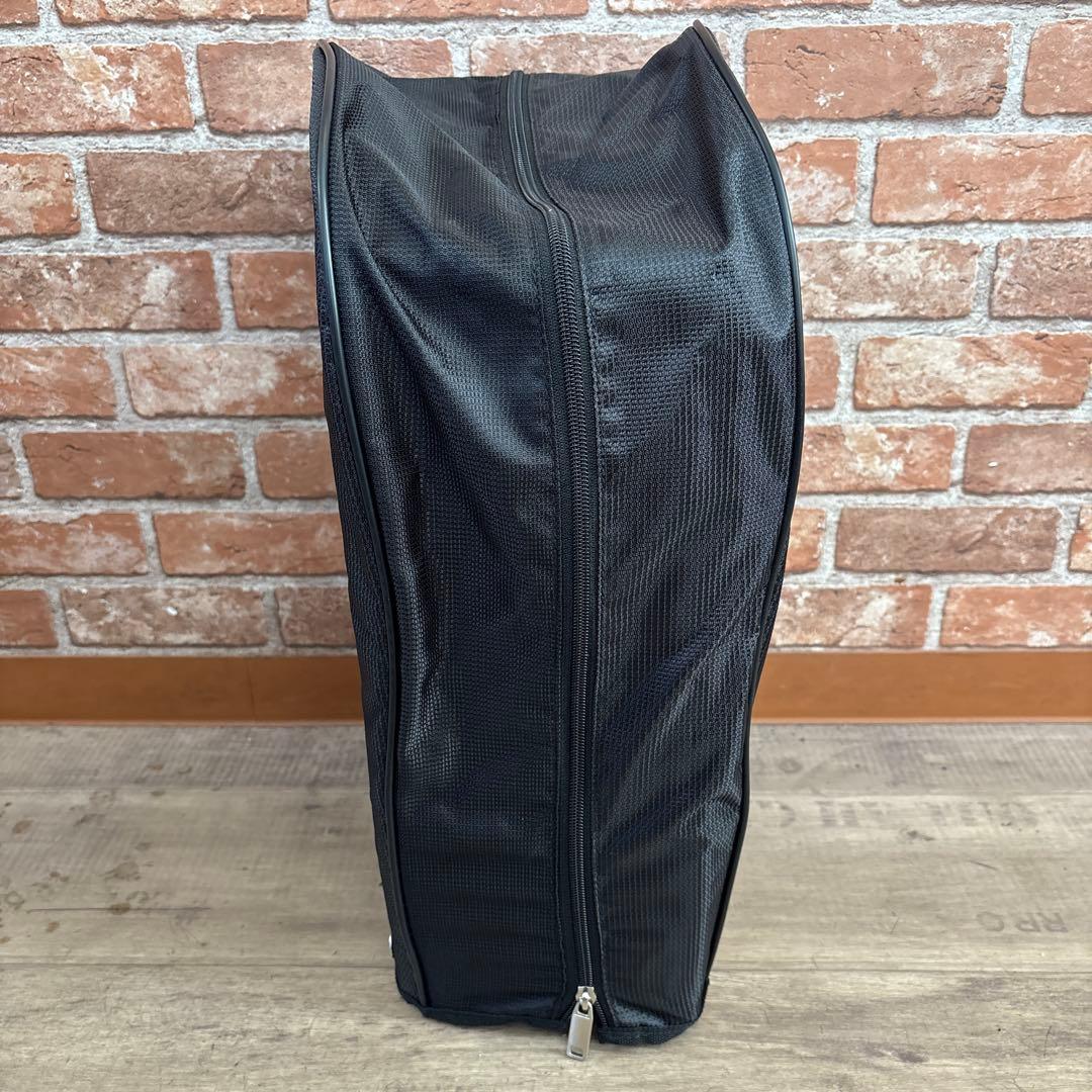 ‼️ブリヂストン TOUR B キャディバッグ 未使用‼️