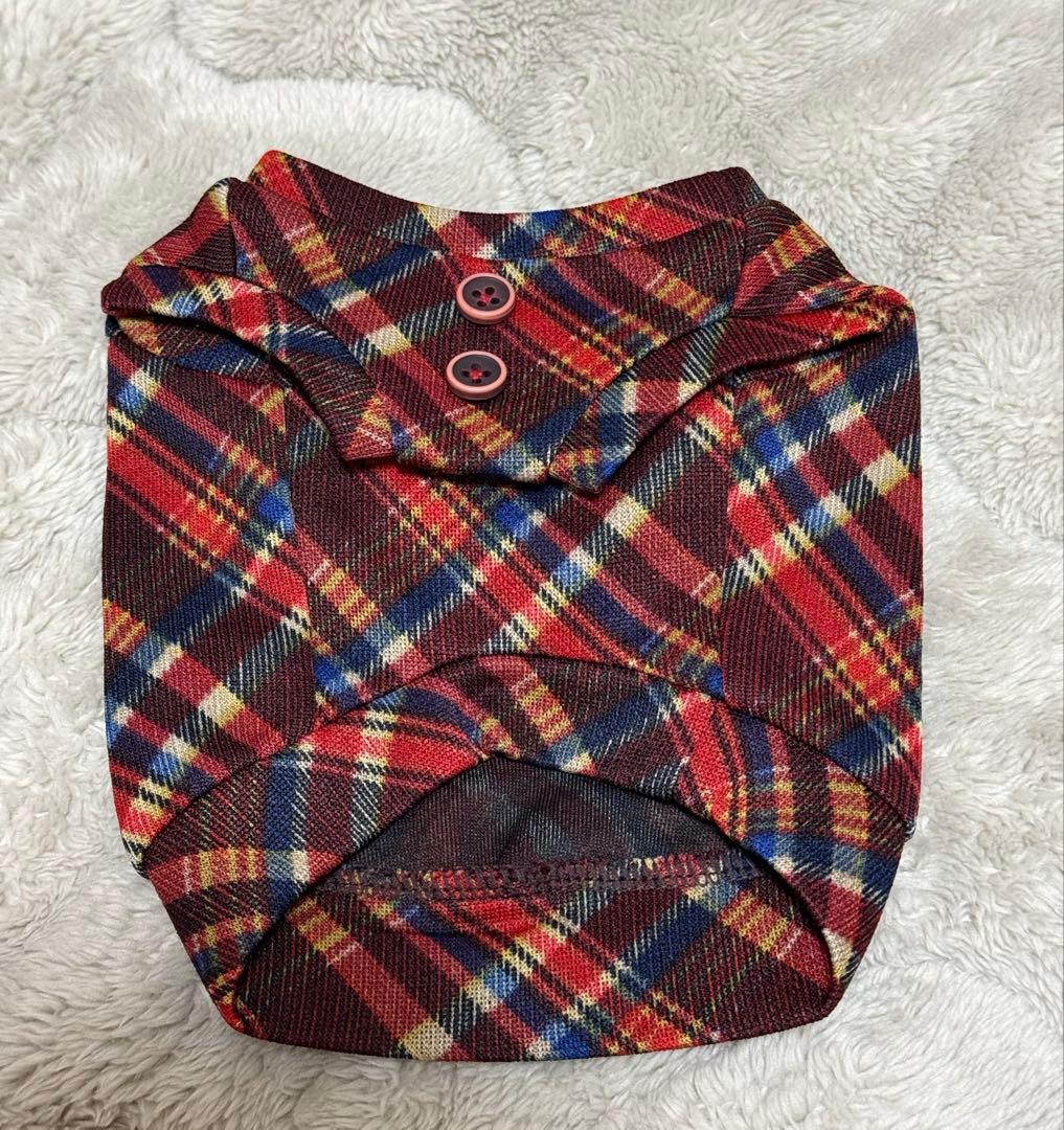 アトリエgg サイズ18