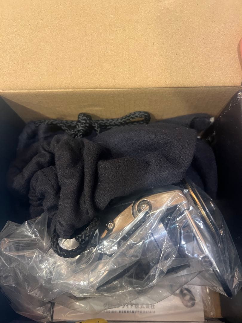 ダイワ スピニングリール 19 セルテート LT (2019モデル)